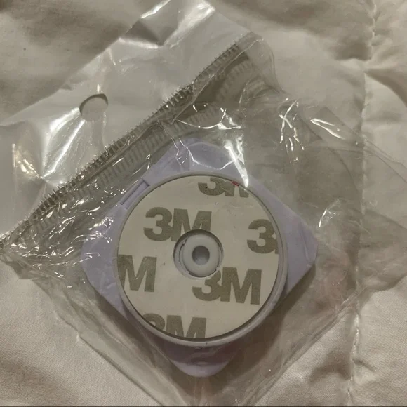 Cinnamoroll Diary, Notebook, Pen, Pop Socket, etc. Bundle Lot Set of 8 items - Picture 12 of 15